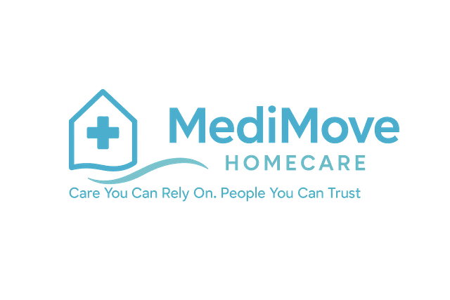 MediMove Homecare