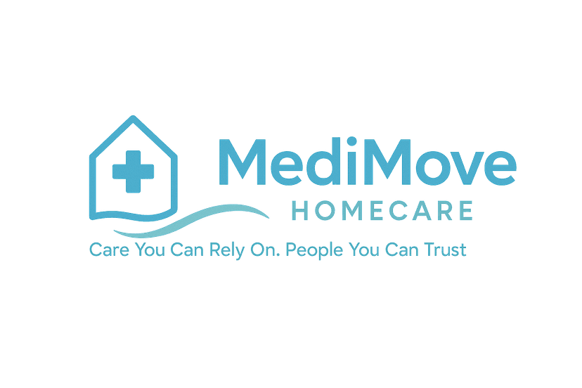MediMove Homecare